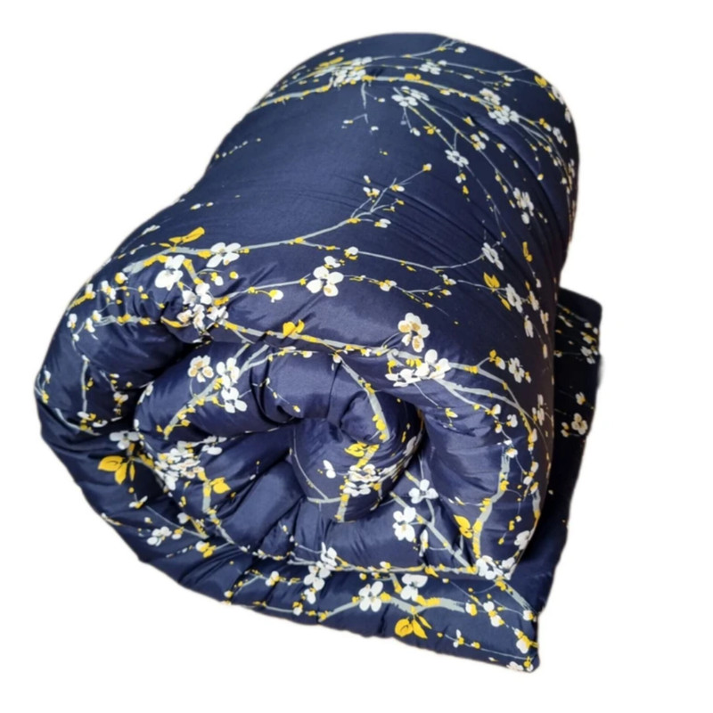 لحاف کرسی کد 4001 سایز 400×400 سانتی متر