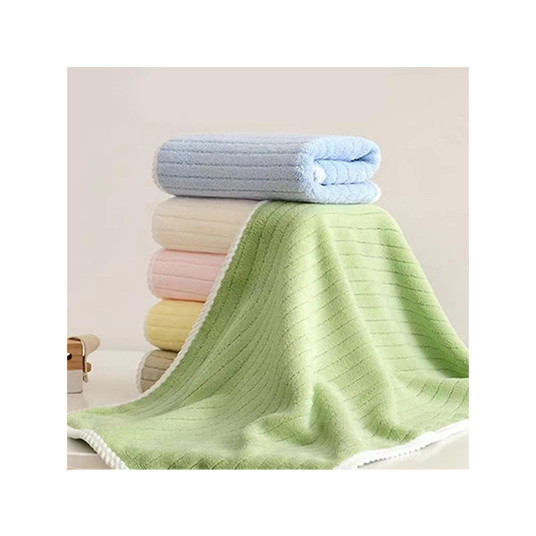 حوله استخری مدل DUCK سایز 70X140 سانتی متر