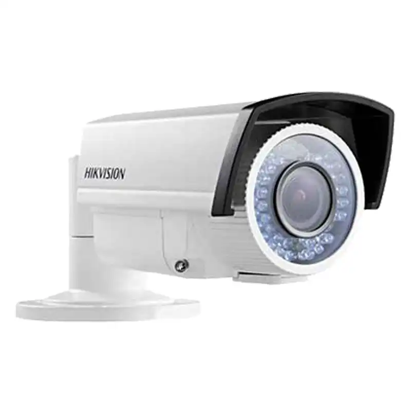 دوربین مداربسته آنالوگ هایک ویژن مدل DS-2CE16C2P-VFIR3