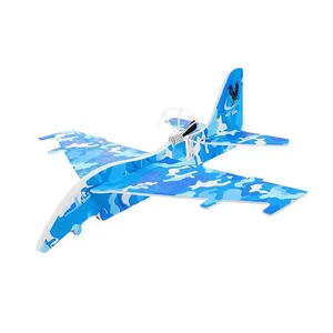 هواپیما بازی مدل xc006 کد 02