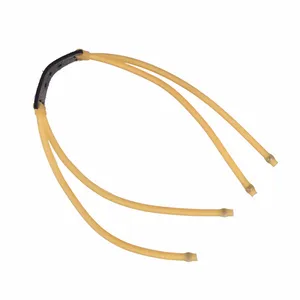 کش یدکی کمان کد cmdoradif111