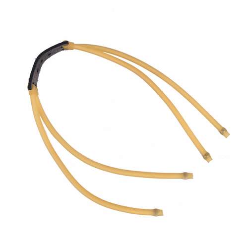 کش یدکی کمان کد cmdoradif111
