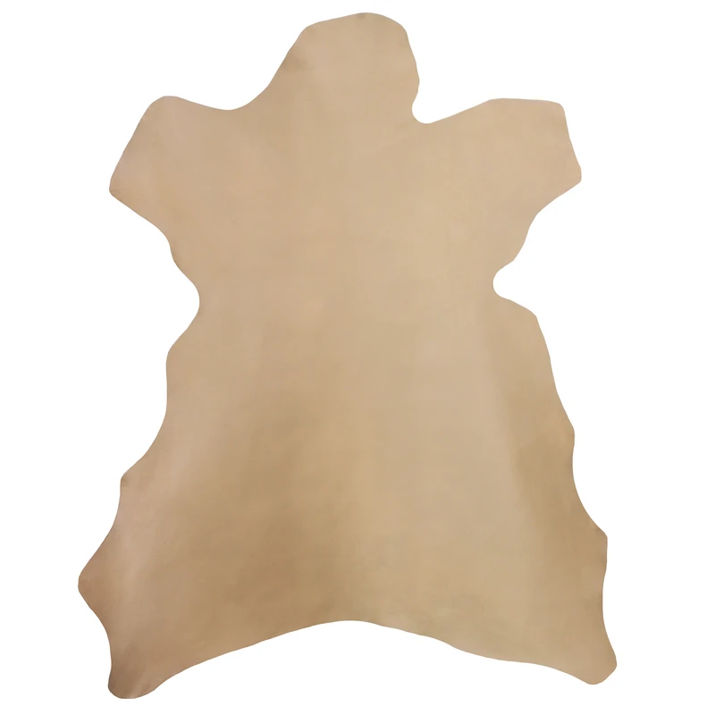 چرم طبیعی مدل 25G001