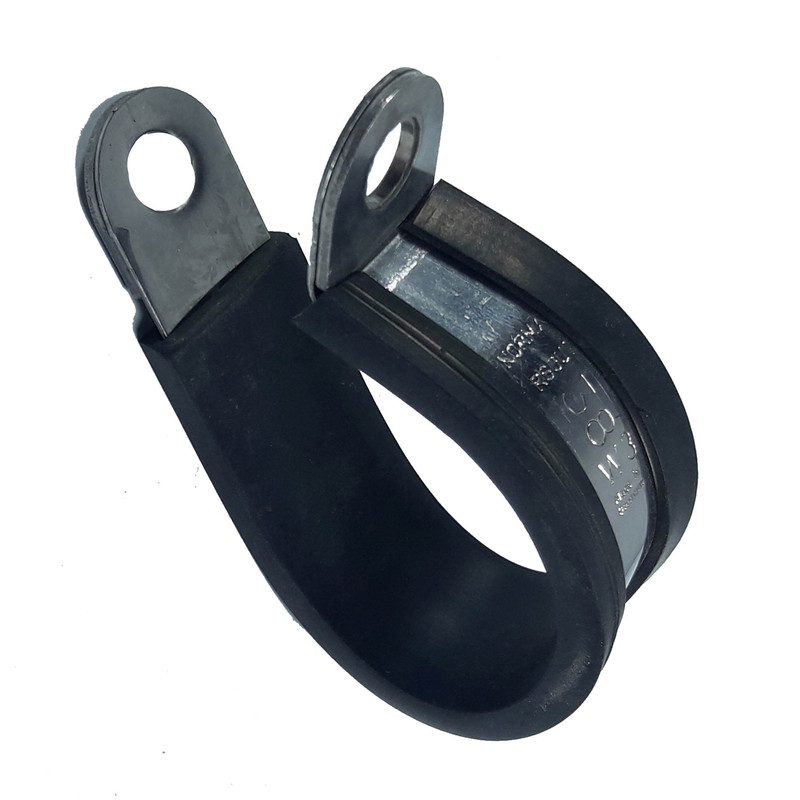 بست قفلی کابل برق مدل W-38