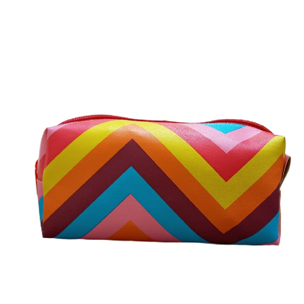 کیف لوازم آرایش زنانه مدل mb31