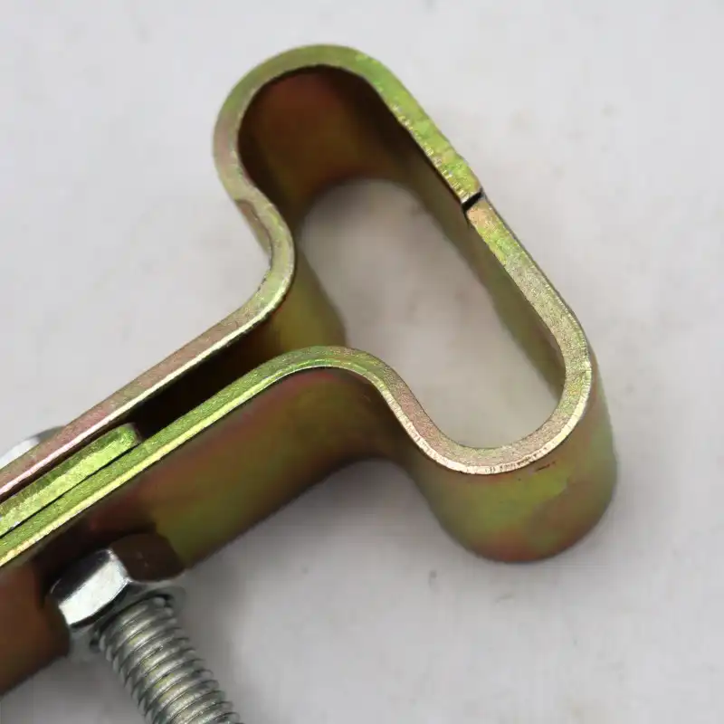 قلاب سقفی مدل مکس کد 14