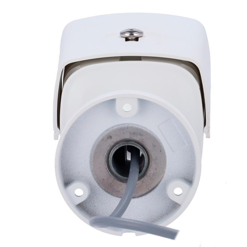 دوربین مداربسته آنالوگ هایک ویژن مدل DS-2CE16D3T-IT3F