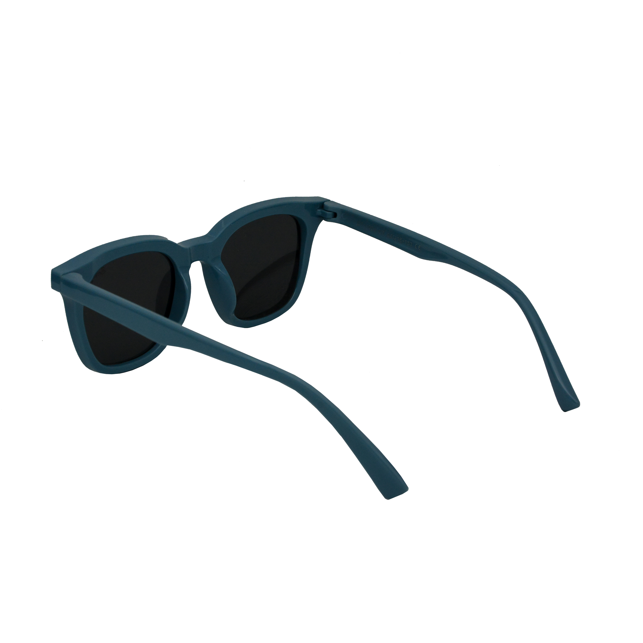 عینک آفتابی بچگانه اسمارت کید مدل CT11071 C7 polarized TOS