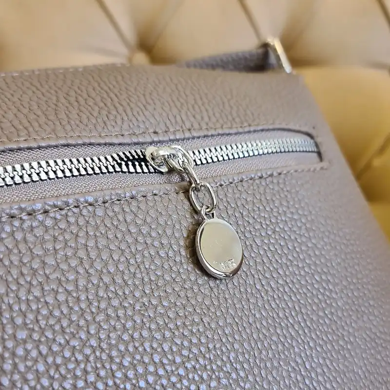 کیف رودوشی زنانه مدل 568