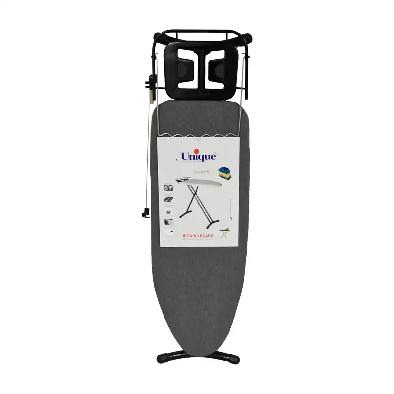 میز اتو یونیک کد 7070