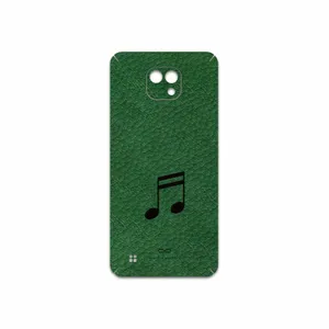 MAHOOT GL-CHG2 Cover Sticker for LG X Cam