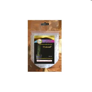 کود مخصوص سانسوریا ملکه کد FS03 وزن 40 گرم