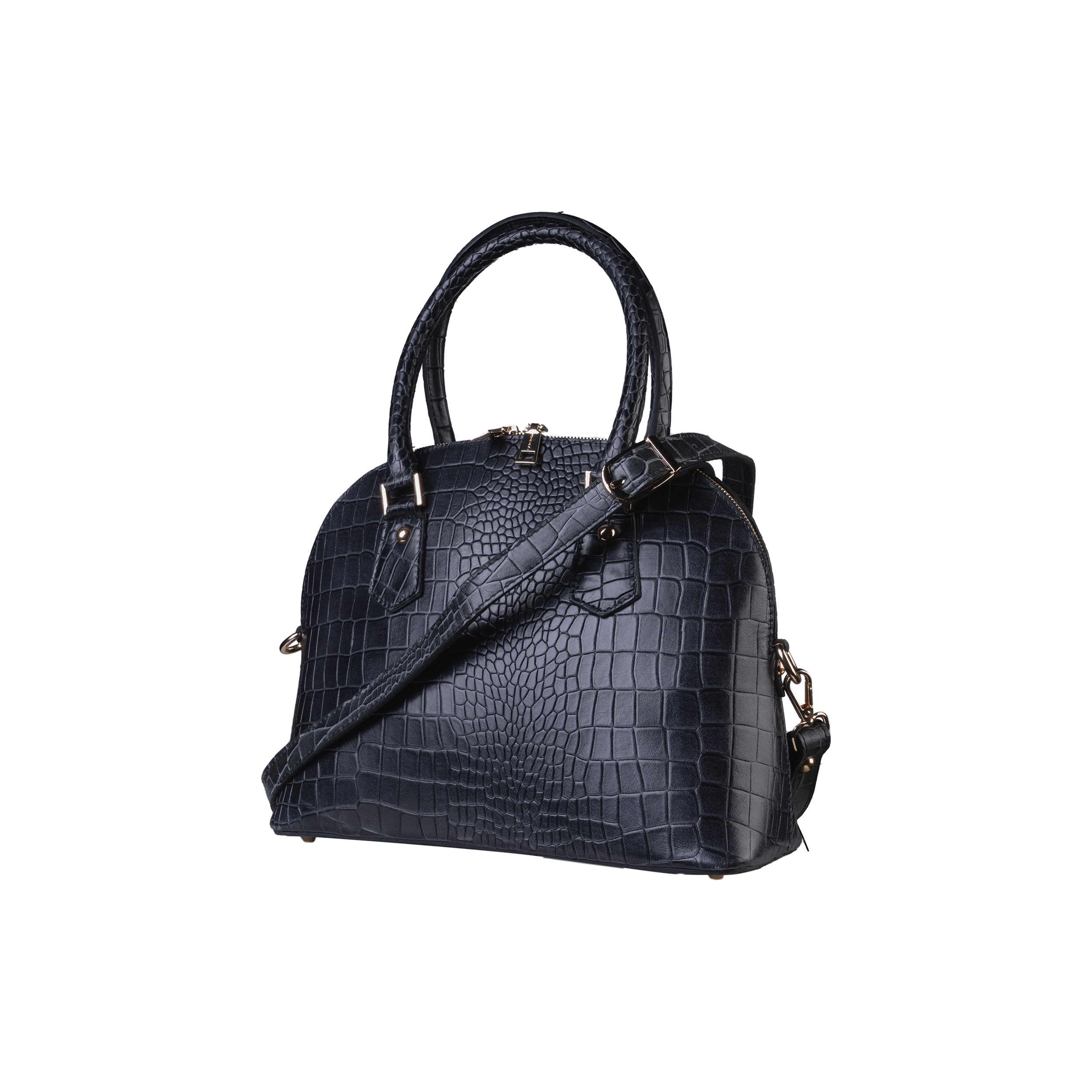 کیف دستی زنانه صاد مدل JR4505