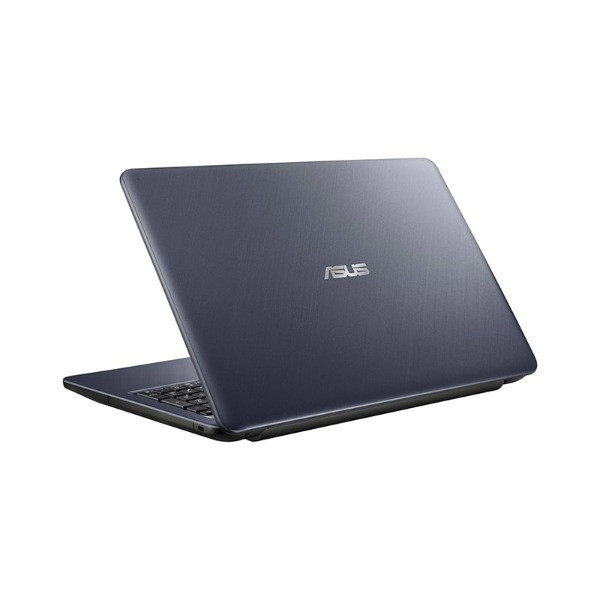 لپ تاپ 15.6 اینچی ایسوس مدل VivoBook X543MA - GQ1012-A - کاستوم شده لپ تاپ 15.6 اینچی ایسوس مدل VivoBook X543MA - GQ1012-A - کاستوم شده