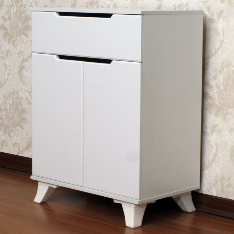 جاکفشی طرح کشودار مدل LUX559