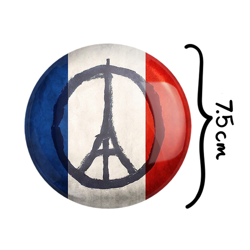 آینه جیبی خندالو طرح باشگاه پاری سن ژرمن Paris Saint-Germain مدل تاشو کد 2005 آینه جیبی خندالو طرح باشگاه پاری سن ژرمن Paris Saint-Germain مدل تاشو کد 2005