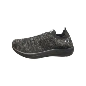 کفش روزمره زنانه مدل آرمیتا ۰۱