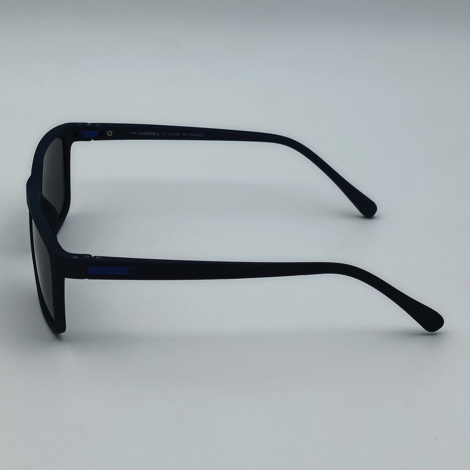 عینک آفتابی اوگا مدل 78008 POLARIZED -  - 4