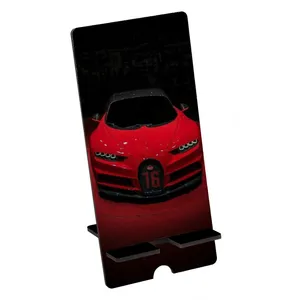 پایه نگهدارنده گوشی موبایل آی تمر مدل بوگاتی کد 265