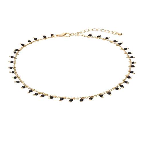 پابند زنانه اکسسورایز مدل PA022