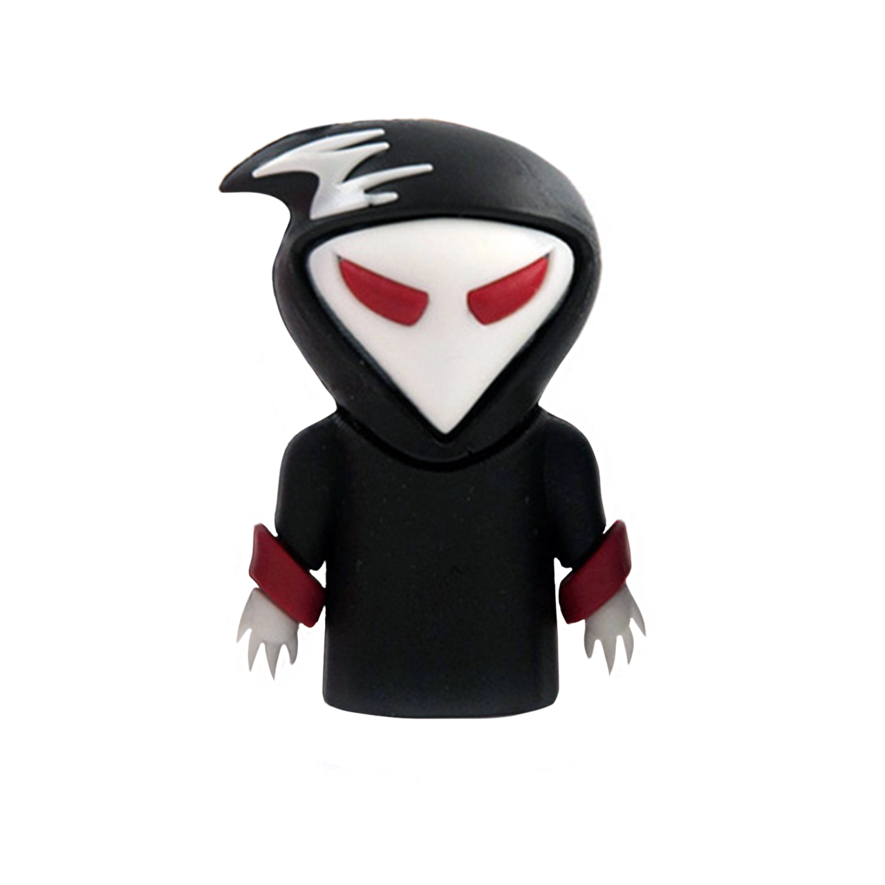 فلش مموری دایا دیتا طرح Halloween Spirit مدل PF1049-USB3 ظرفیت 32 گیگابایت