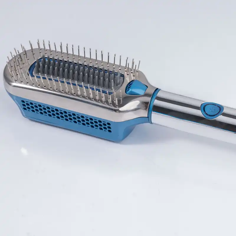 برس سرد دی اس پی مدل 11012