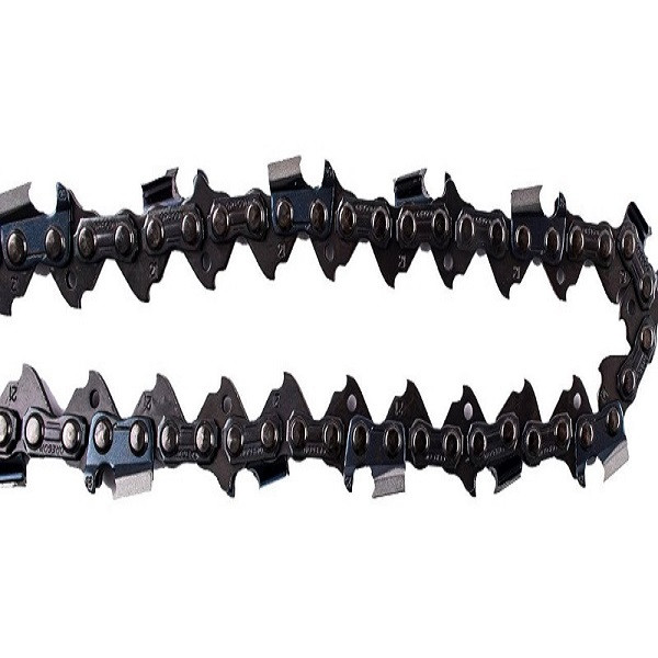 اره موتوری حرفه ای دوو مدل DACS 5820XT اره موتوری حرفه ای دوو مدل DACS 5820XT