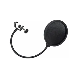پاپ فیلتر مدل shock002 