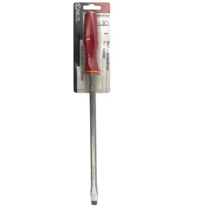 پیچ گوشتی دو سو جنیوس کد 000800