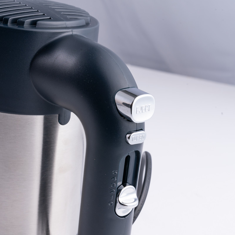 همزن مدل LMX-1706