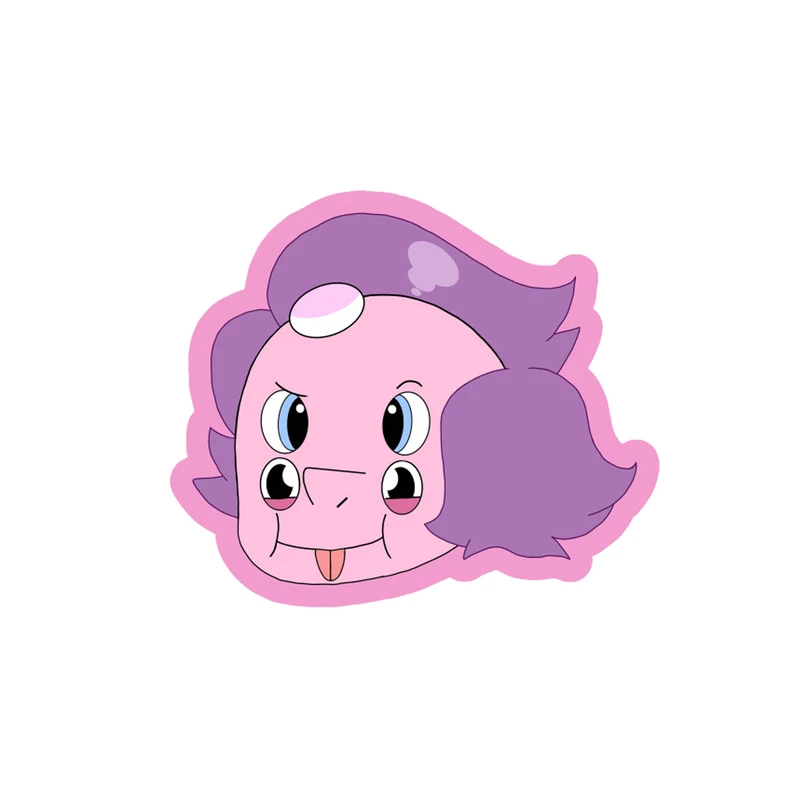 مگنت مدل هیولا کد 742