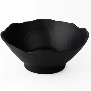 سالاد خوری مدل ماربل کد 101