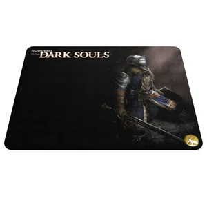 Hoomero Dark Souls game A6471 Mousepad