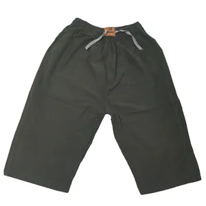 شلوارک مردانه کد 02