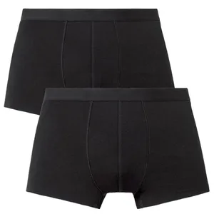 شورت مردانه لیورجی مدل herren-362508-boxer بسته 2 عددی