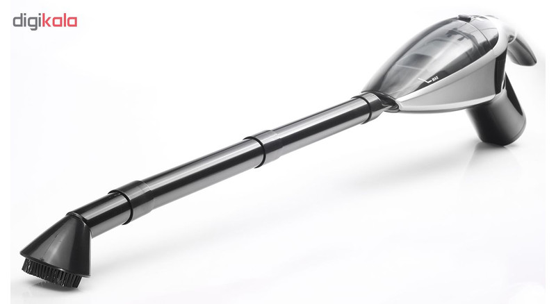 جارو شارژی راک مدل RVC1060