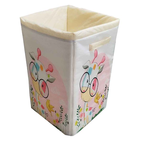 سبد  اسباب بازی مدل 6889