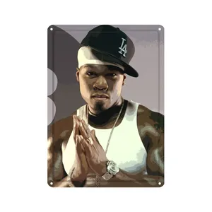 دیوارکوب مدل کد s 1240 50 cent