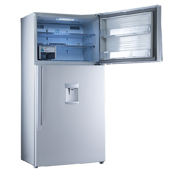 یخچال و فریزر 28 فوت دیپوینت مدل CAPTURE