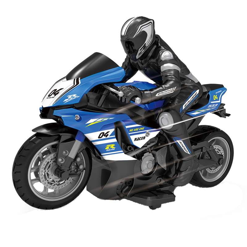 موتور بازی کنترلی مدل RACER 6550 موتور بازی کنترلی مدل RACER 6550