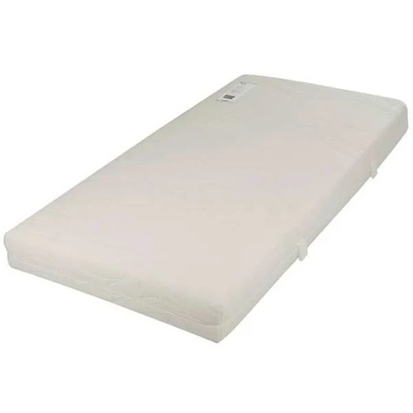 تشک طبی دانلوپیلو مدل Classic 3000 یک نفره سایز 100 × 200 سانتی متر