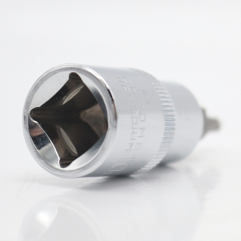 سری آلن بکس ستاره ای مدل دراگون برن کد YP-T20 سایز 1/2 اینچ