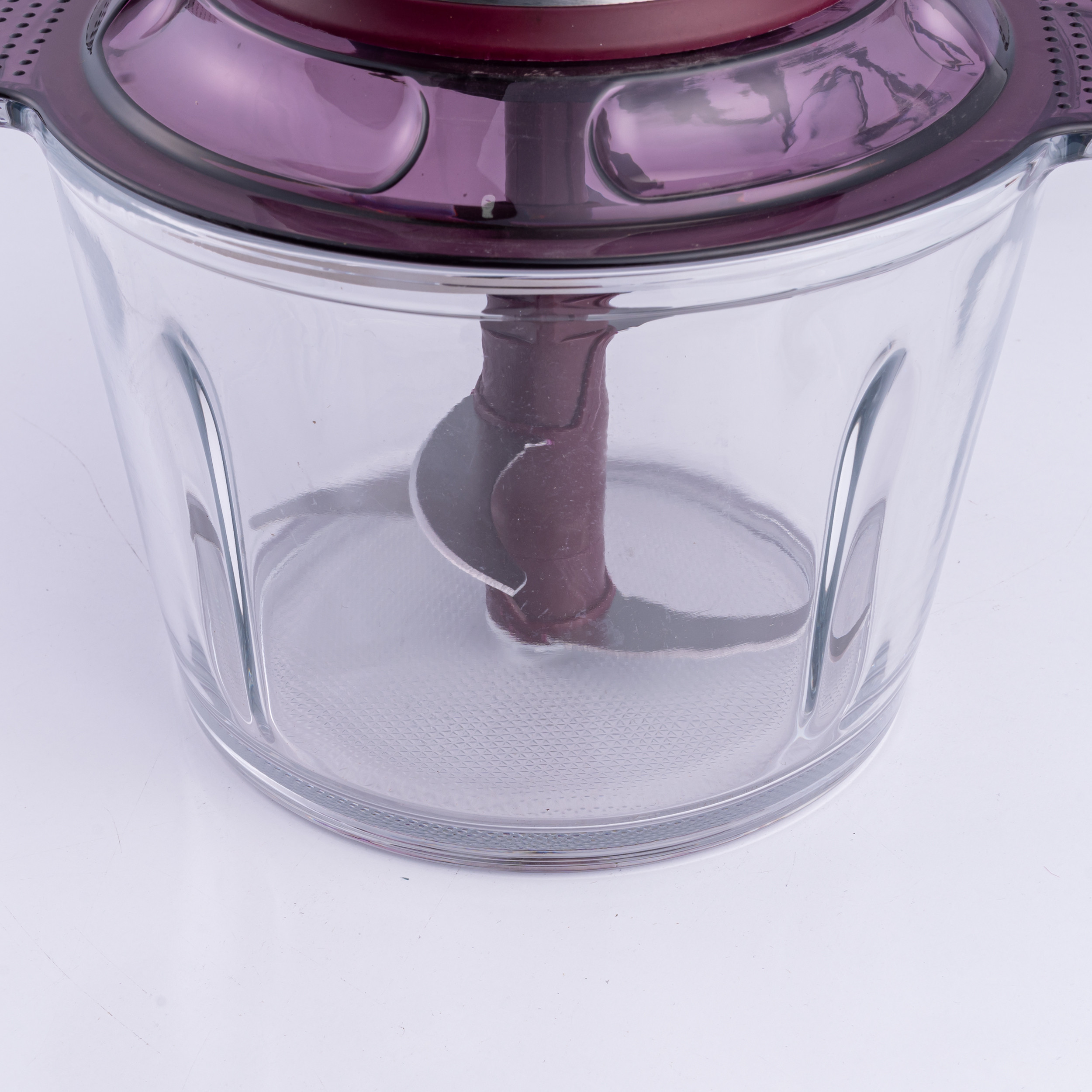 خردکن مدل LCH-1916