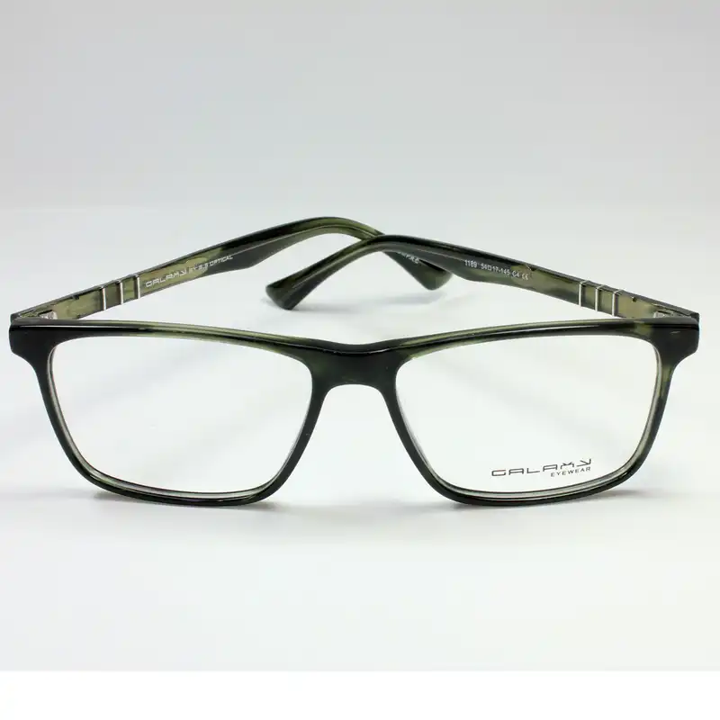 فریم عینک طبی گلکسی مدل 1189