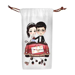 کیف عینک مدل M261 زوج