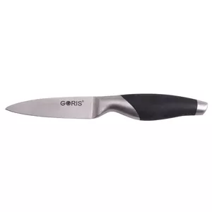 چاقوی آشپزخانه مدل Goris