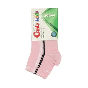 جوراب دخترانه کنته کیدز مدل 13C-34-158-P