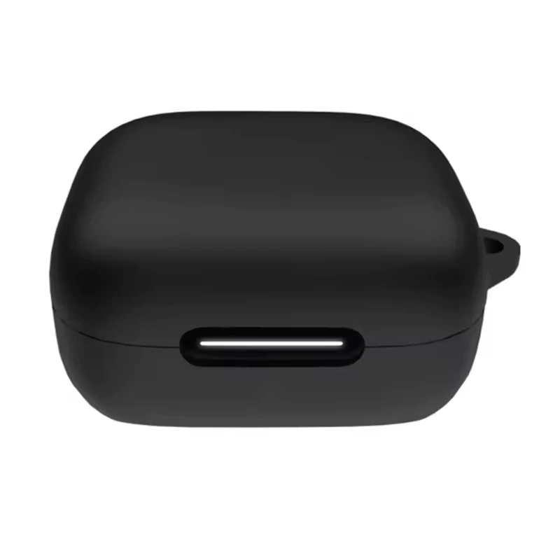 عکس شماره 14 : کاور هاپلایت مدل silicone hl مناسب برای کیس هدفون بیسیم انکر soundcore p30i