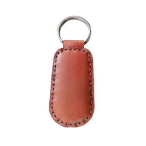تگ RFID مدل جاسوئیچی