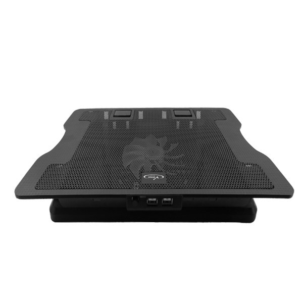 پایه خنک کننده  لپ تاپ وان مکس مدل PLUS_1440